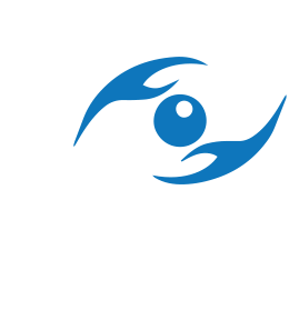 footer-logo
