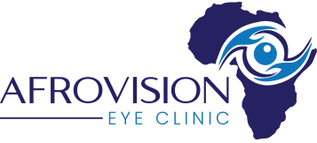 Afrovision Eye Clinic